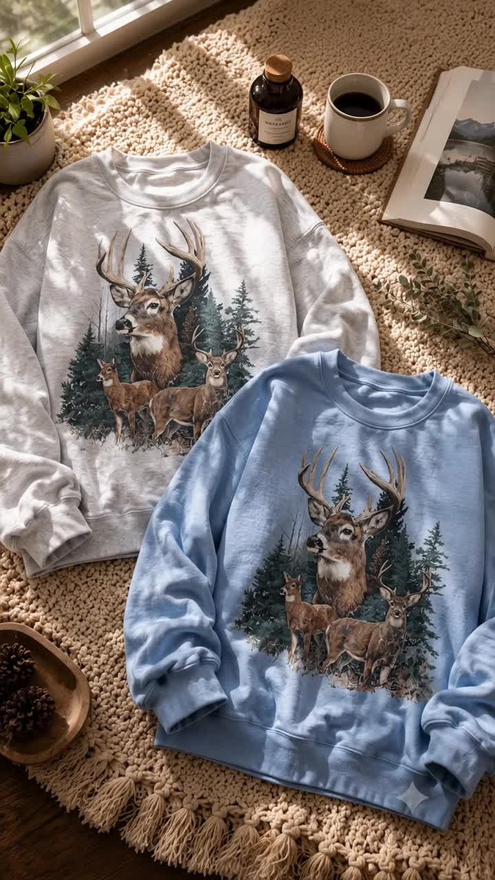 @thegiftingspot.usa