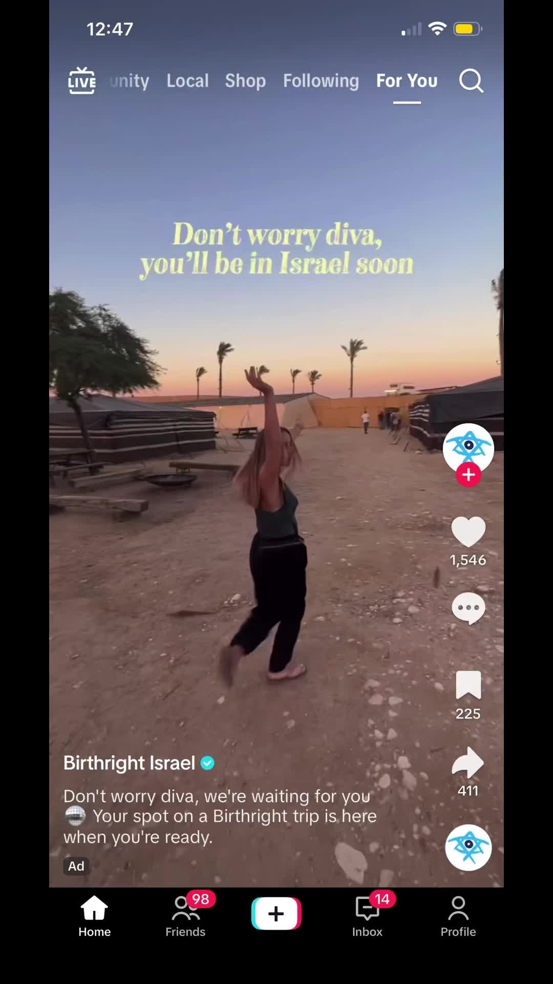 @jaylovesbugs
