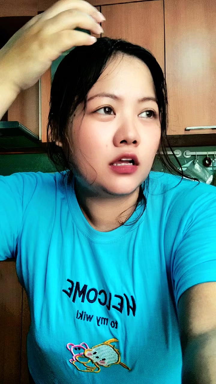 @ð²ð² Curvy Girl ðžð¬