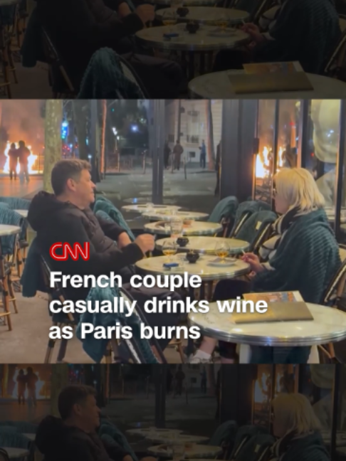 @CNN