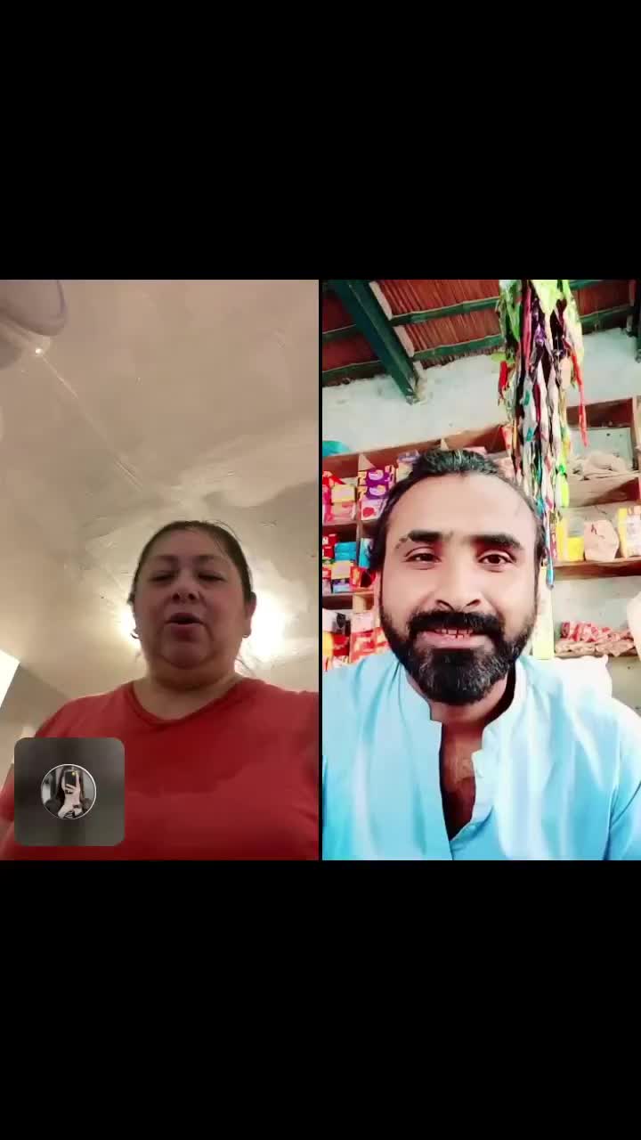 @Yosi Yohana Romero Funes