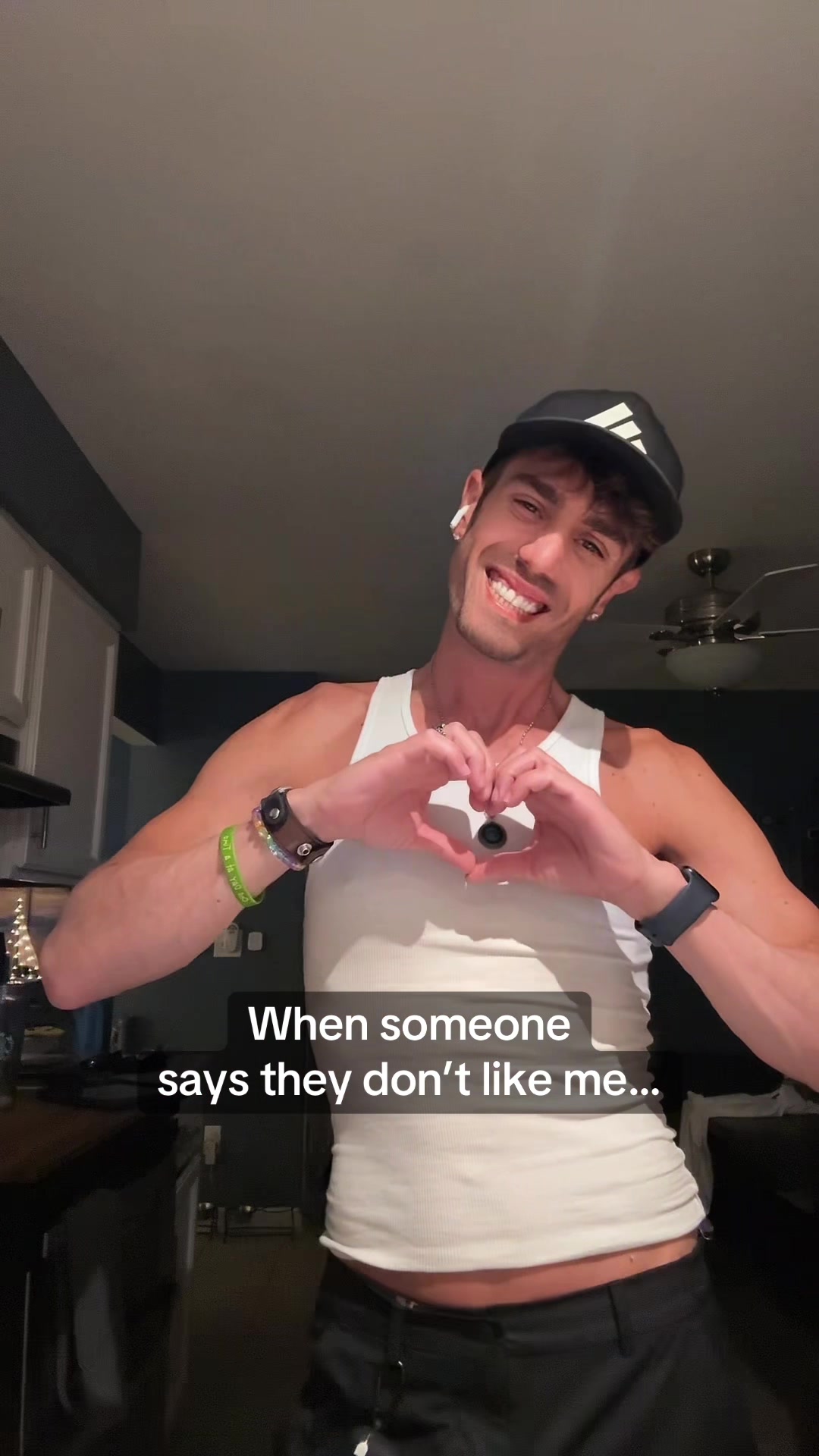 @princemaximus
