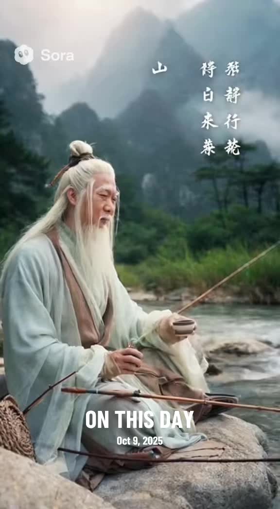 @Huỳnh Lâm Kim Cường