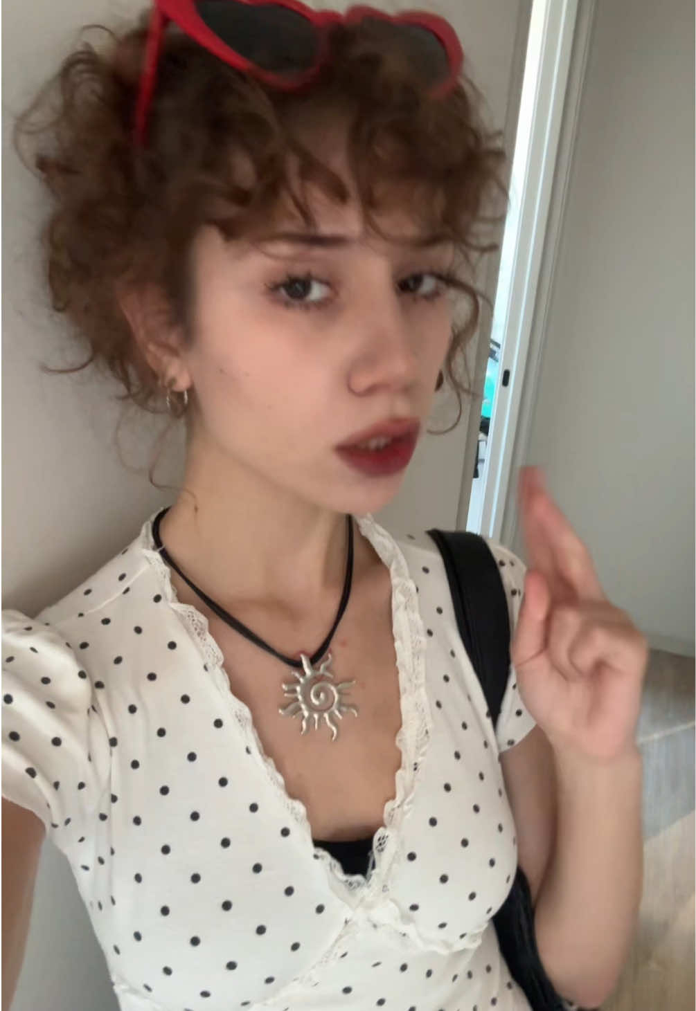 @лисска