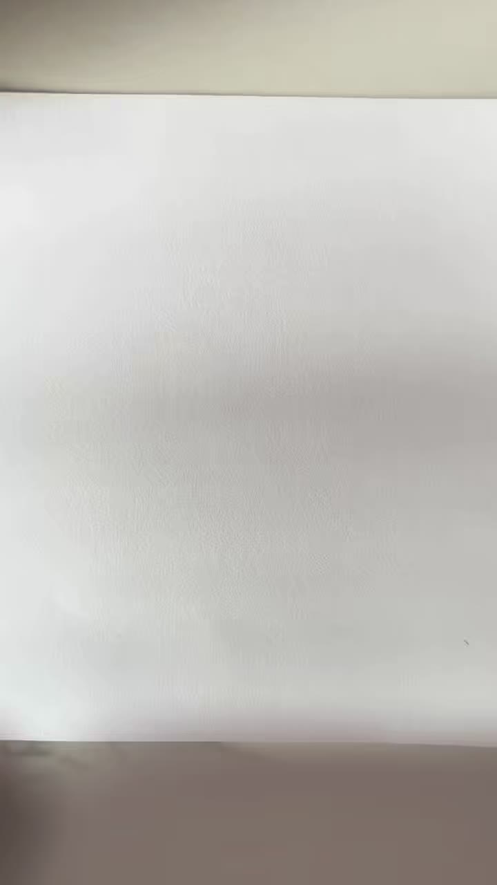 @S8D8F
