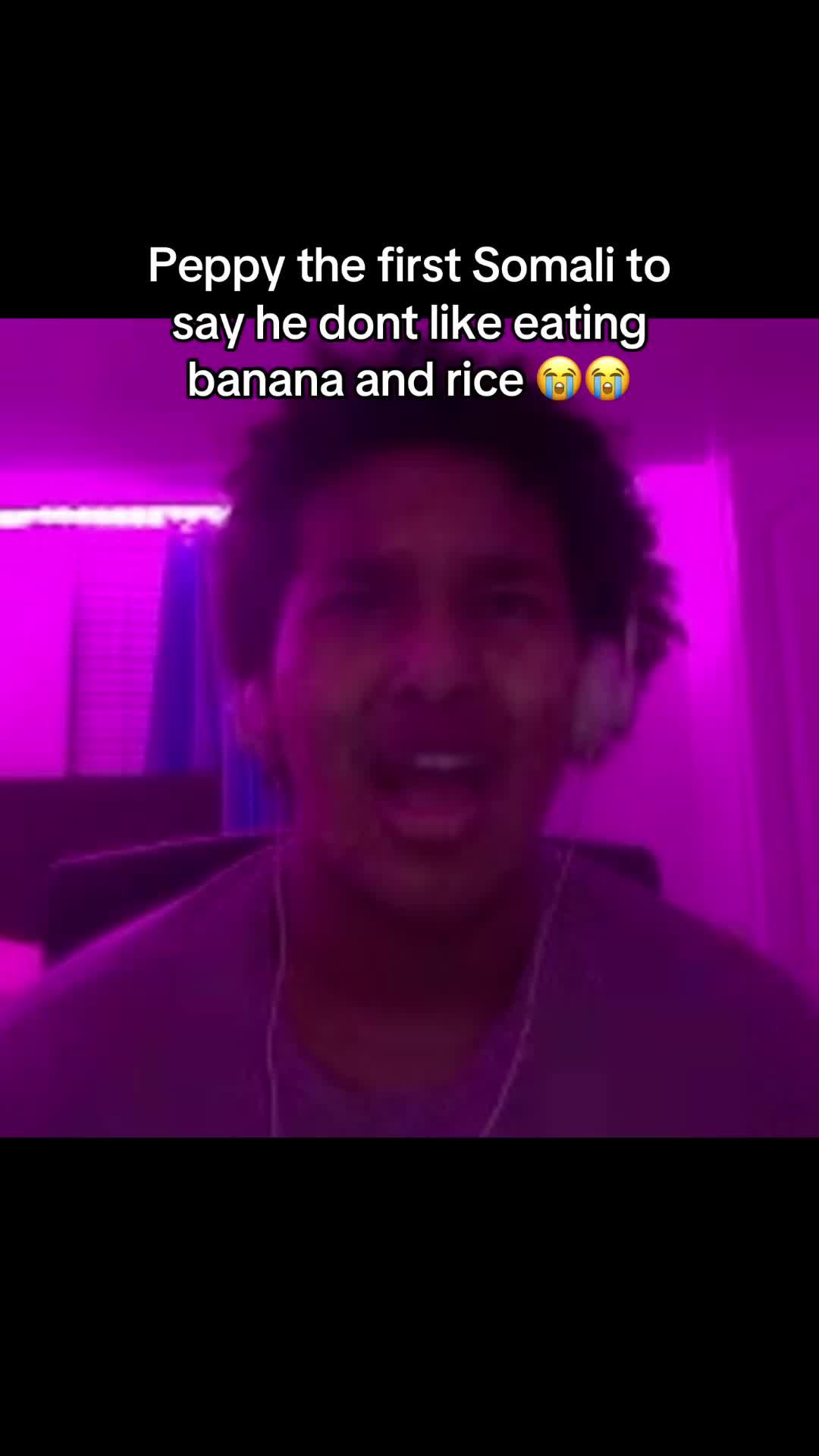 @Peppykeepa9