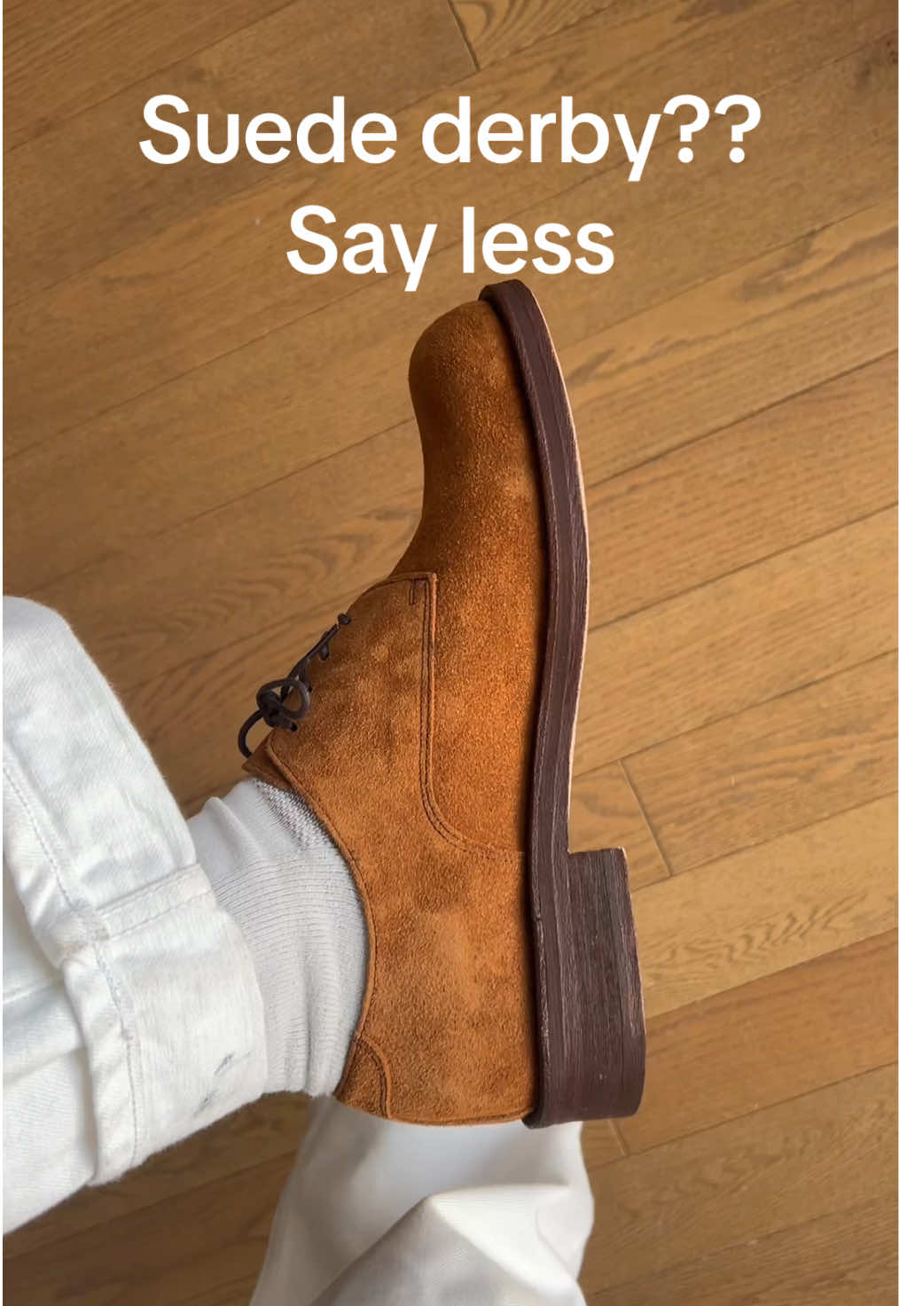 @Dave