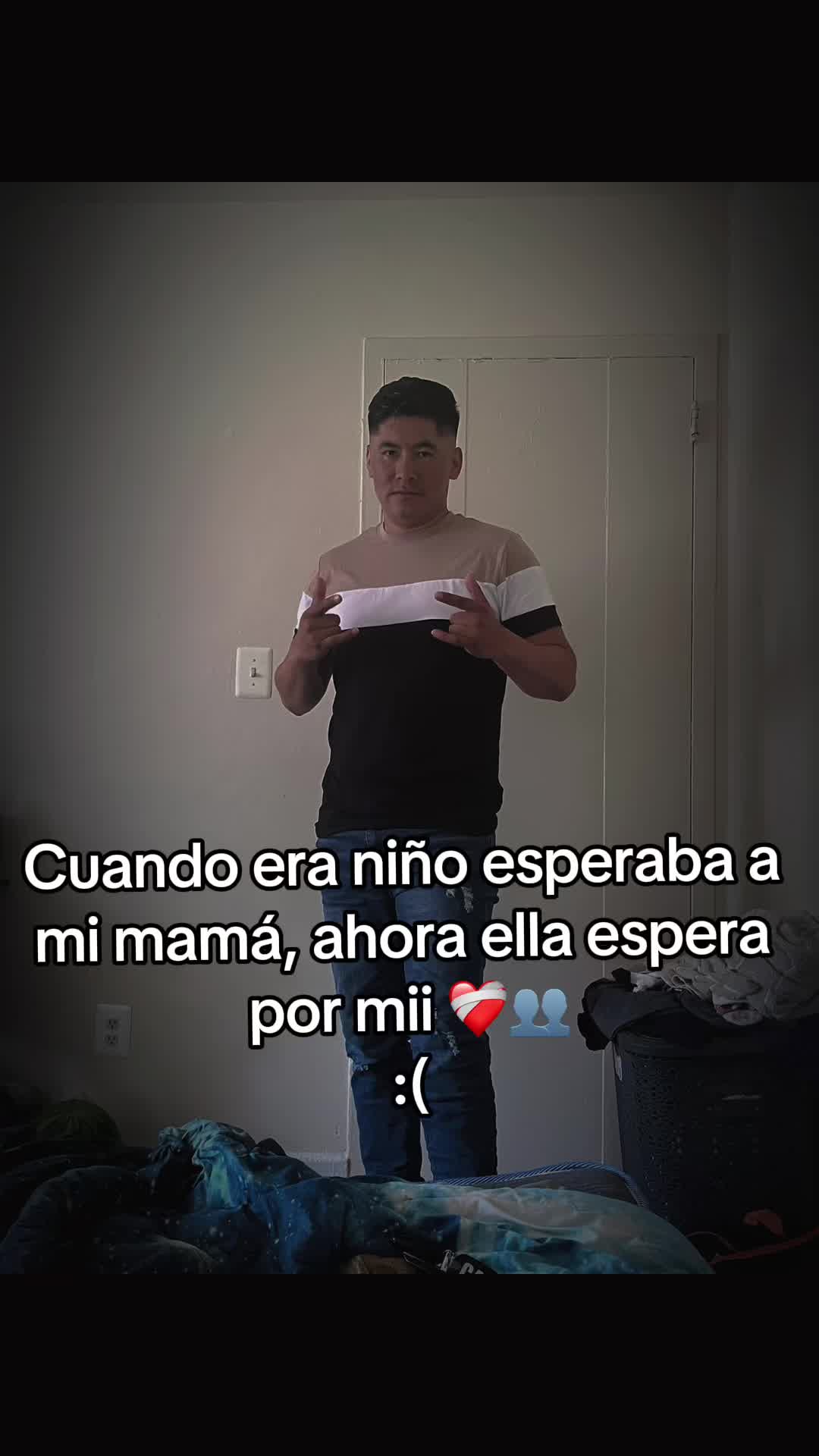 @CruzM#11🫵