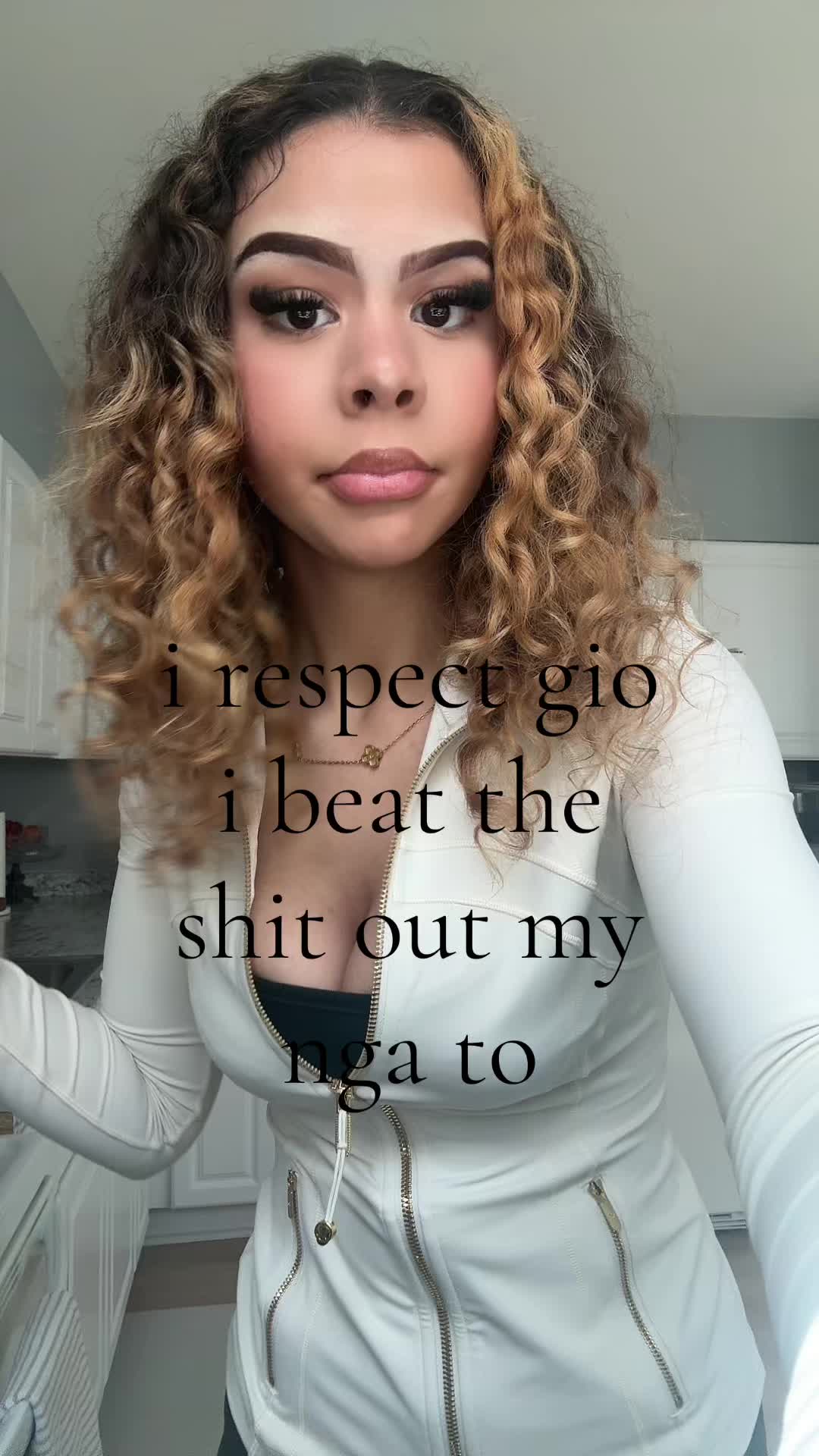 @aleana