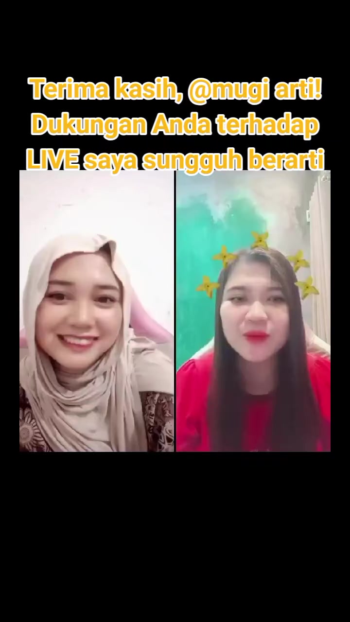 @mak sri