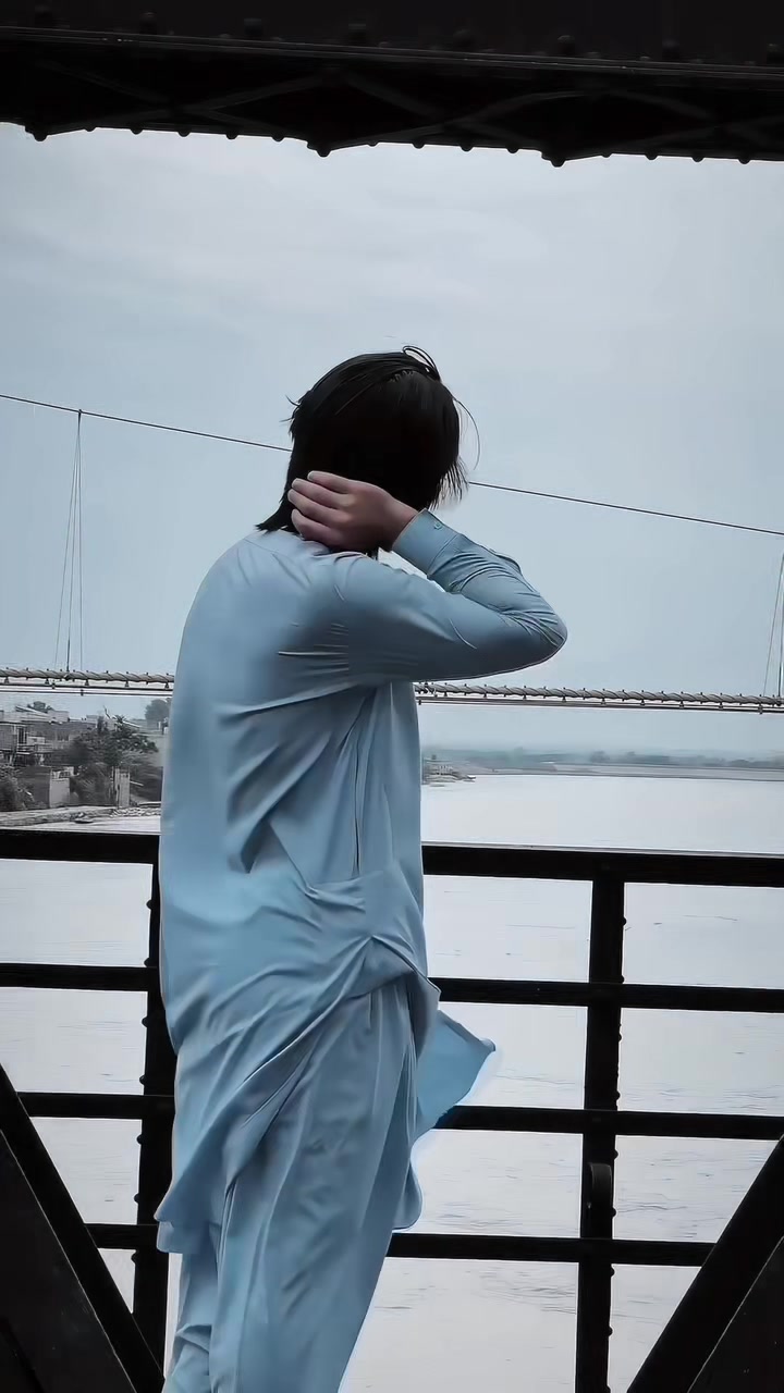 @UM_2♛