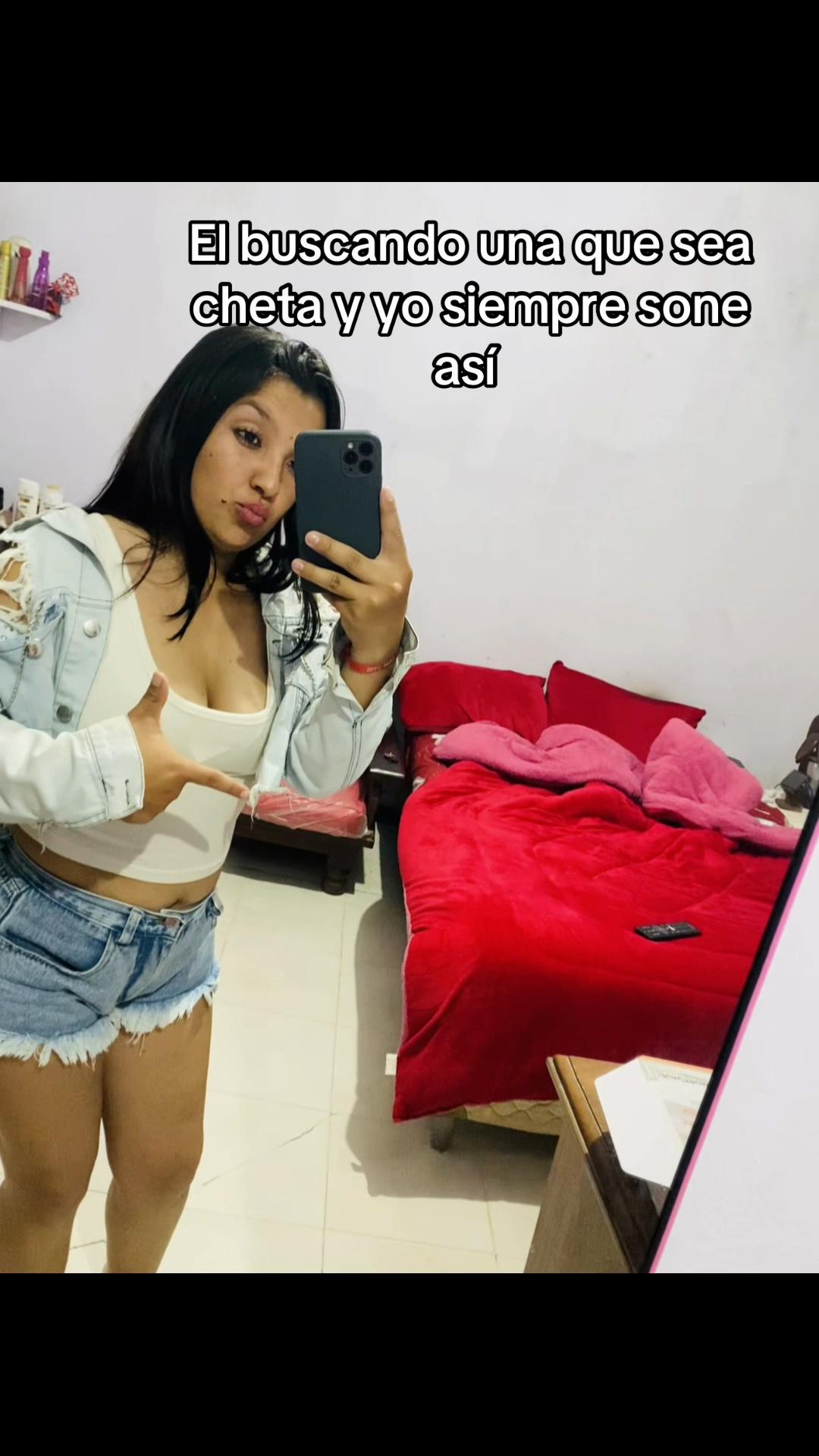 @Belu Espindola
