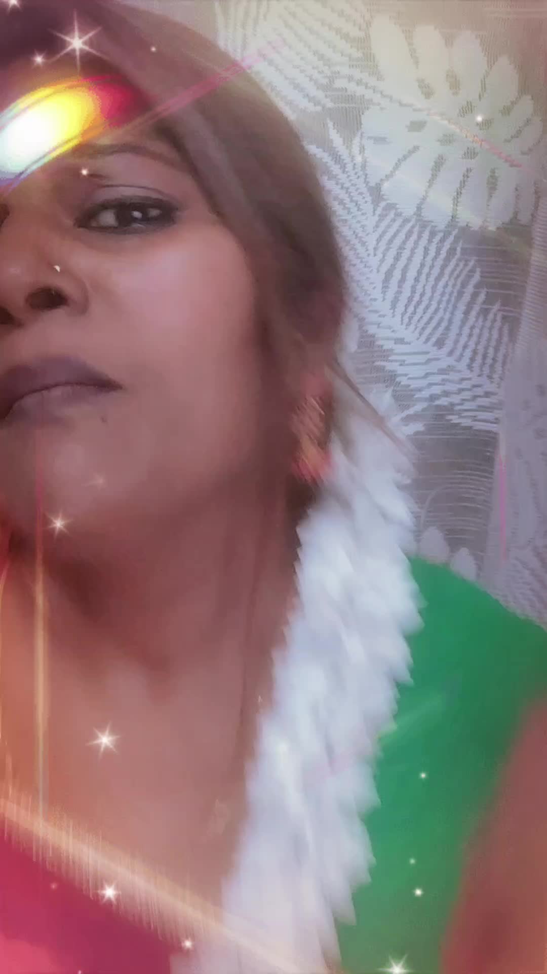 @Ritachopra