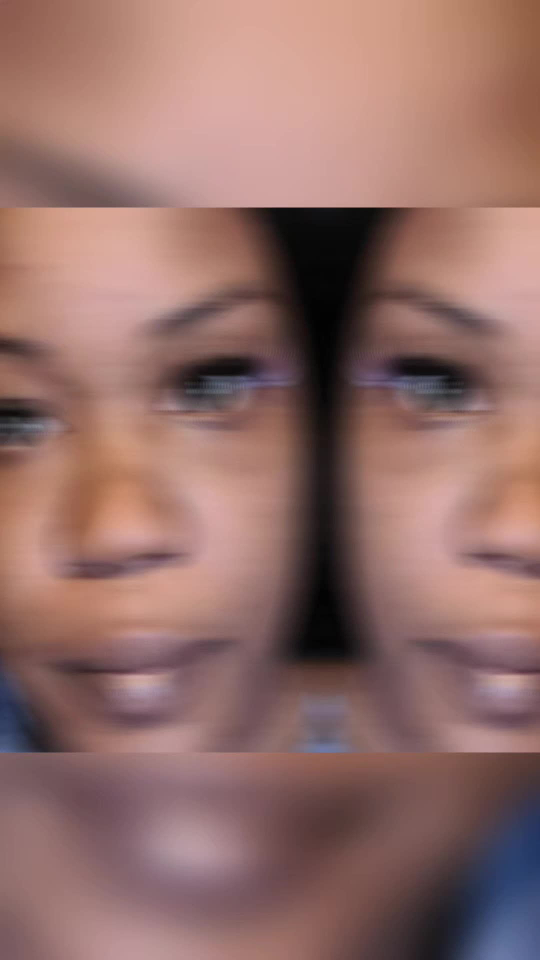 @mizzmukbangz