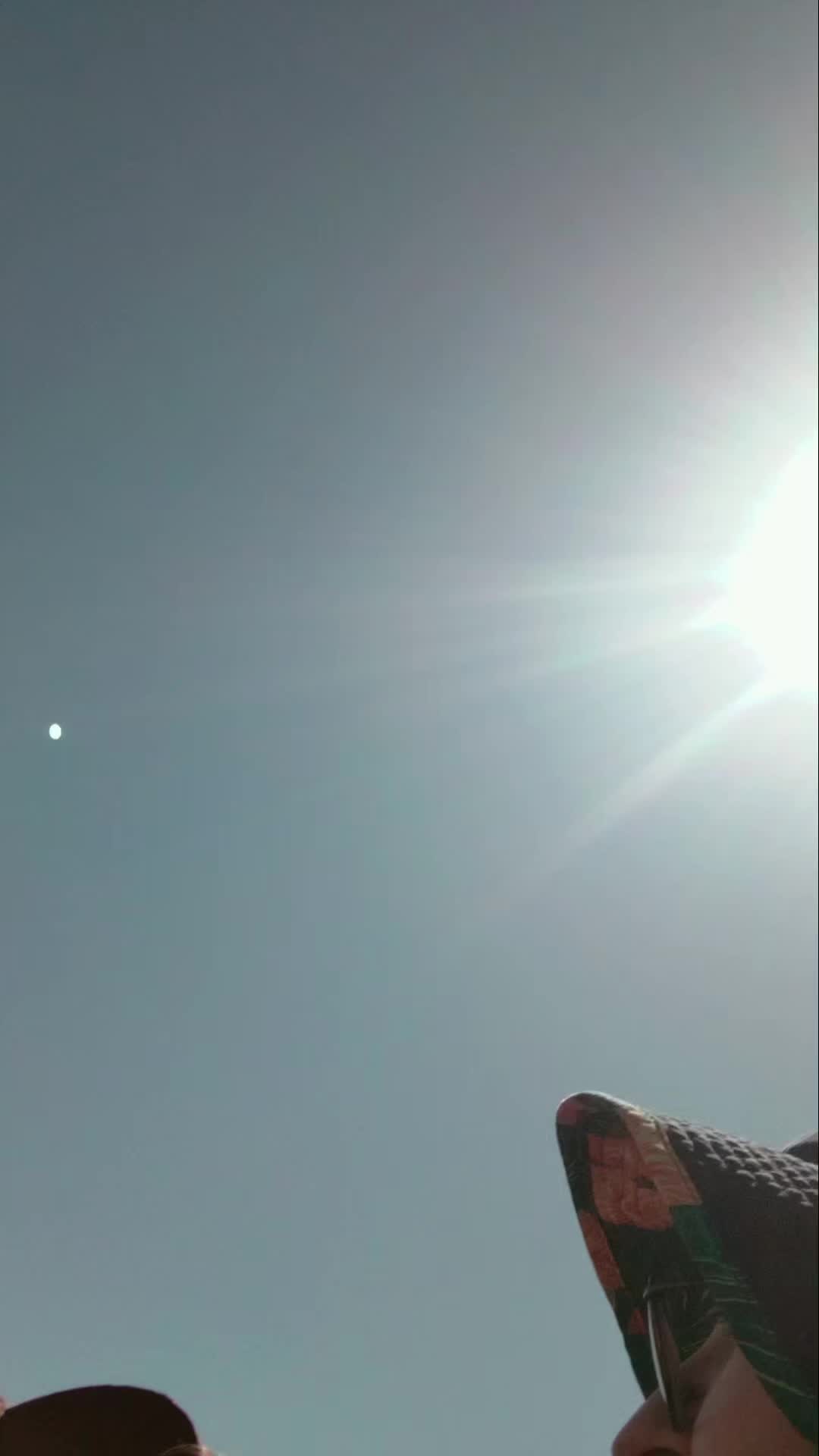 @KAR
