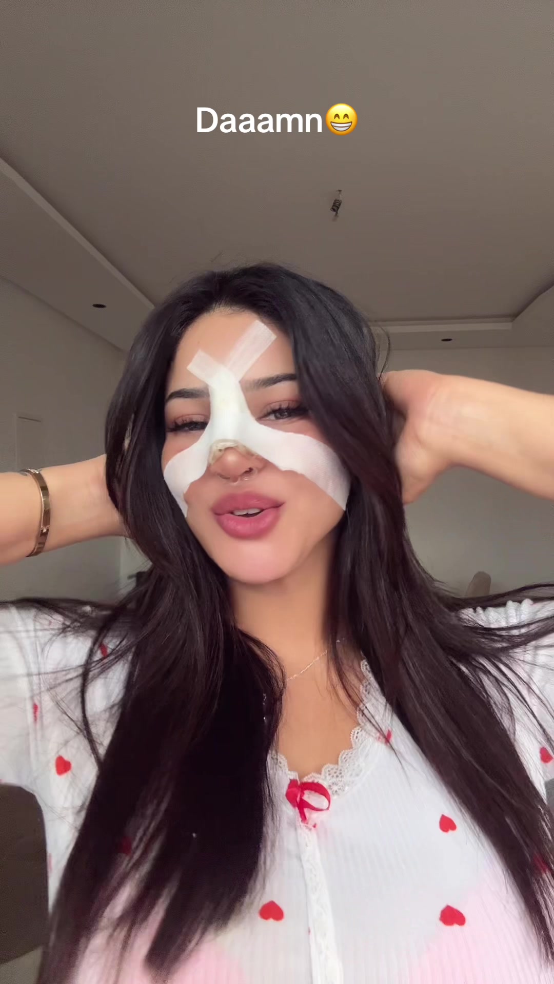 @Malek rania