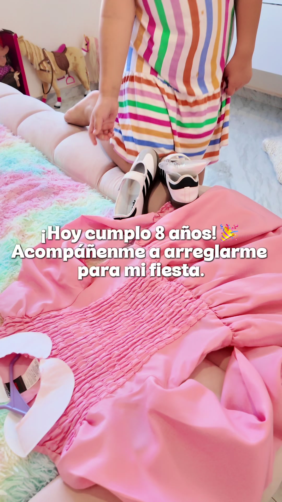 @Karen Caro