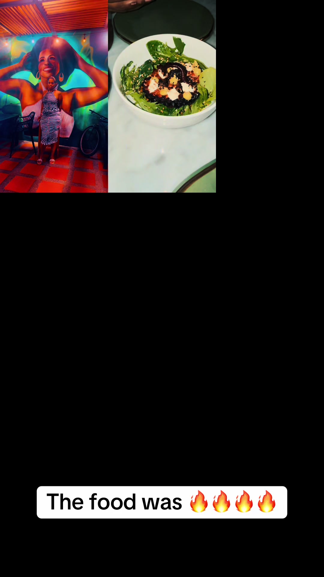 @901Gg