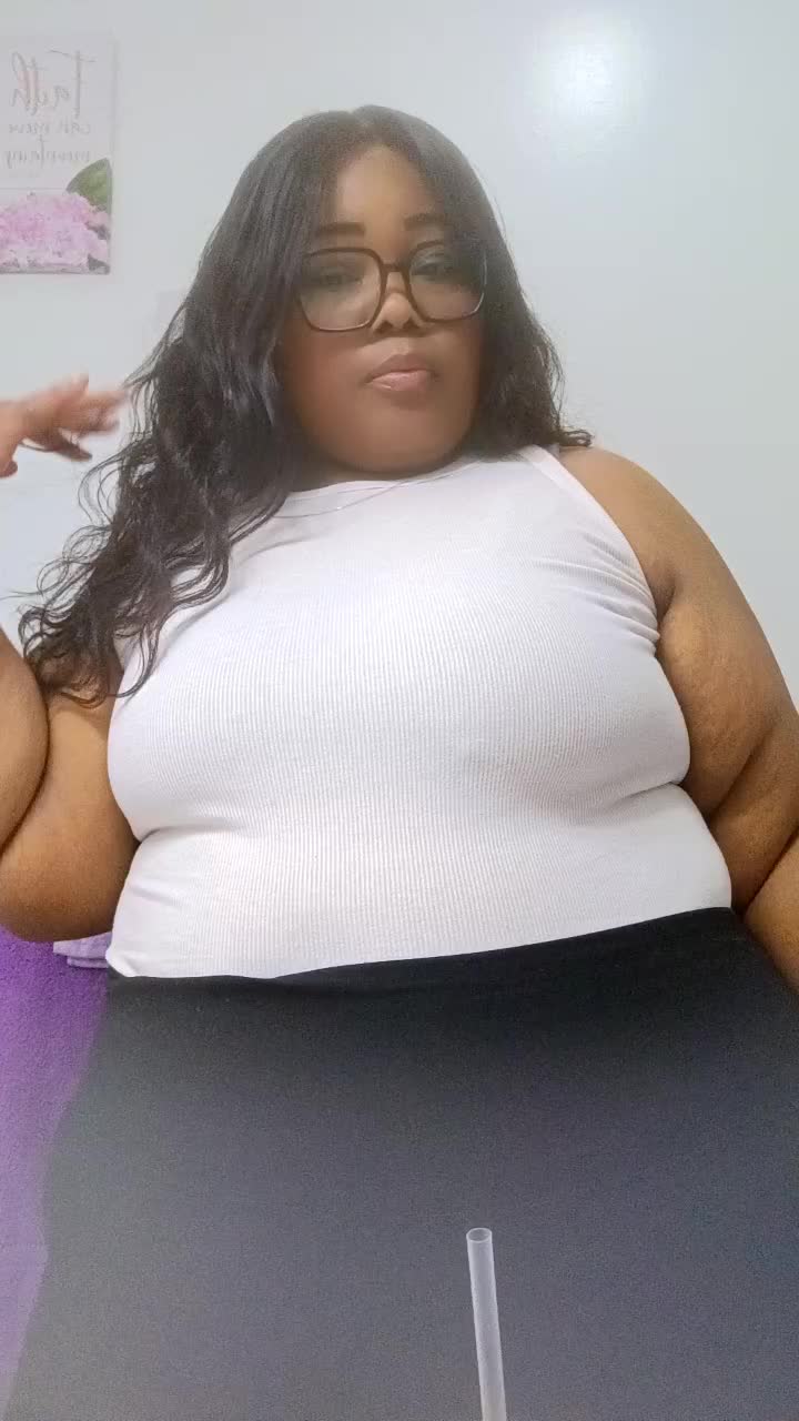 @Jenn