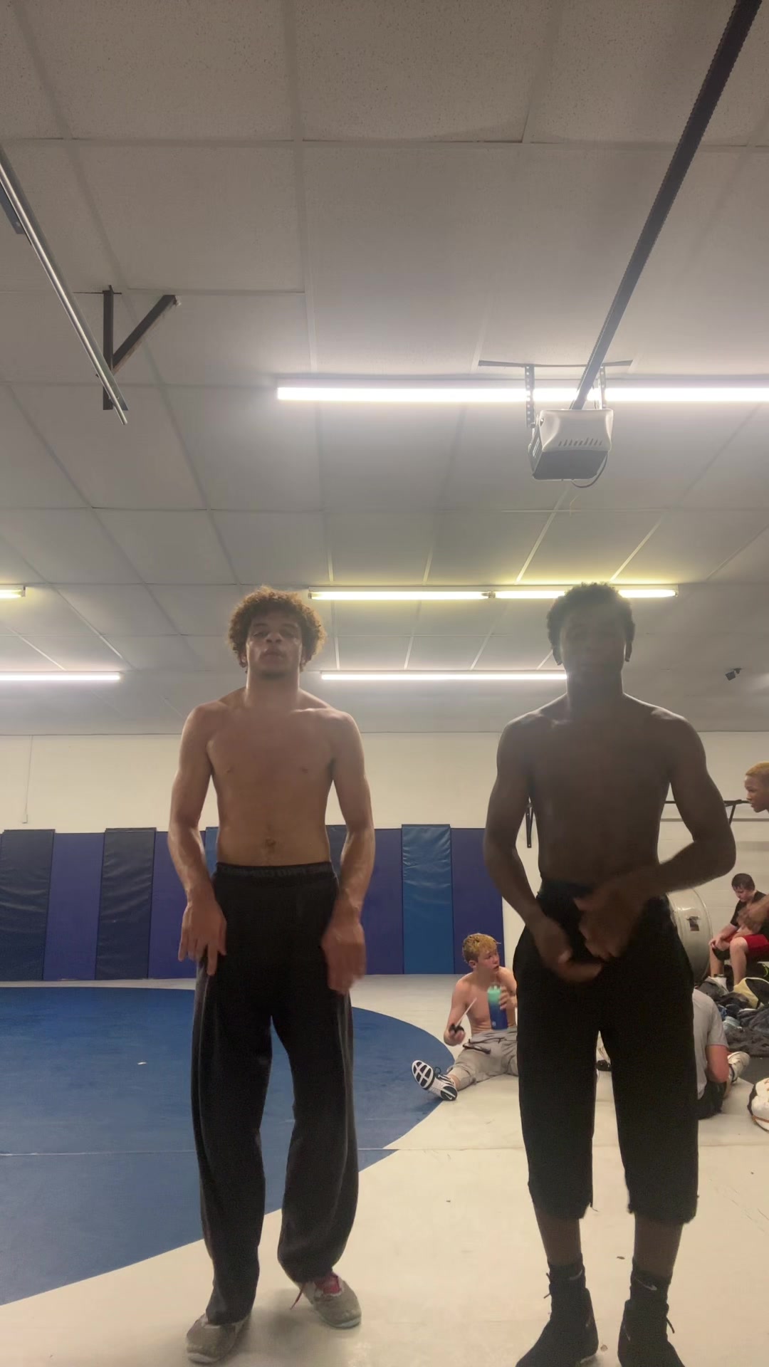 @Wya_kb