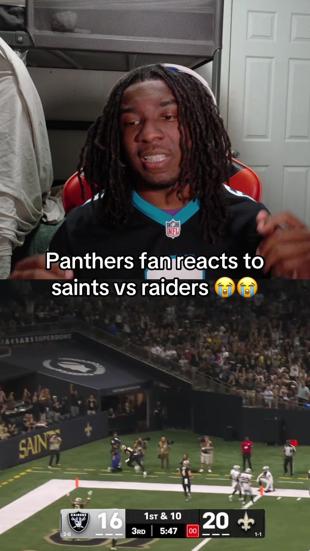 @TheRealGD
