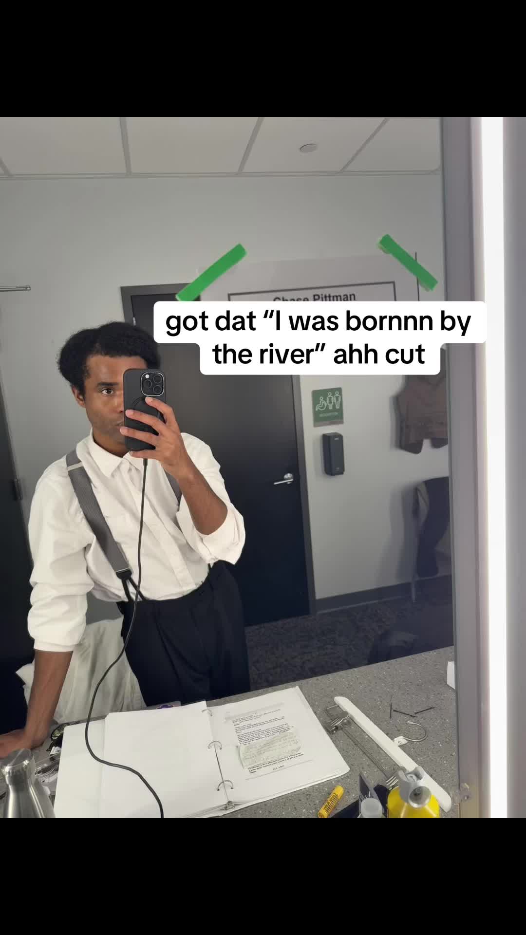 @chilly