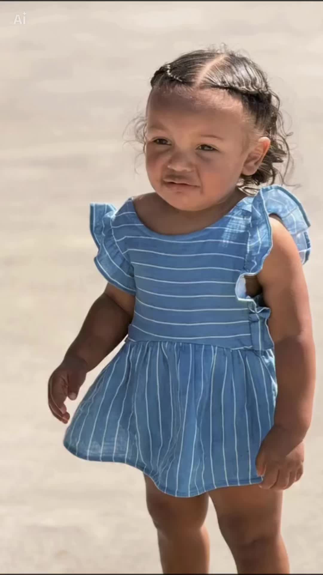 @🥰BeautifulKayBaby🥰