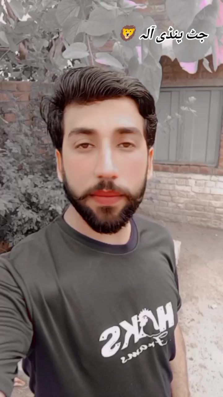 @👑جٹ پنڈی آلہ🦅🥷🏻🦁