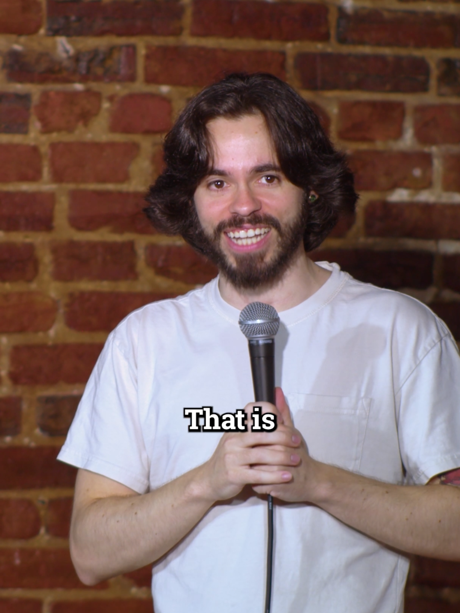 @Ben Brainard