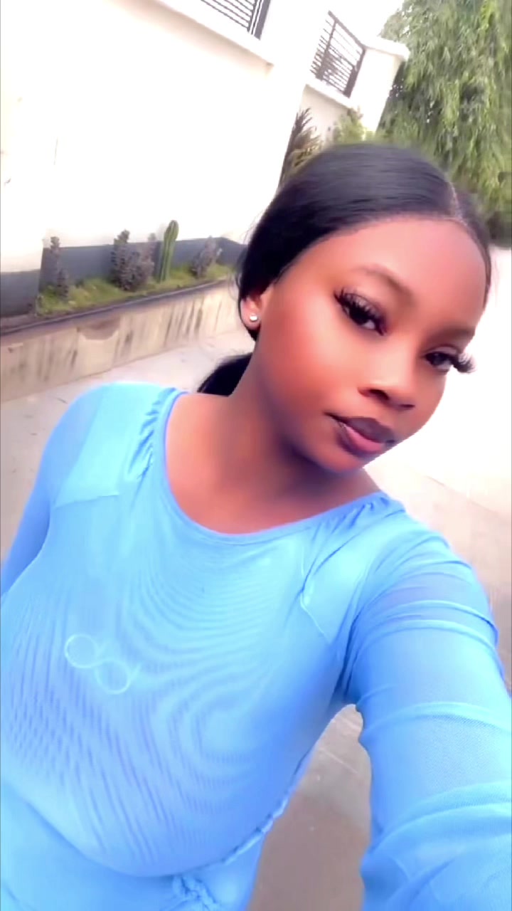 @💍 😈Diva👻💐🫧