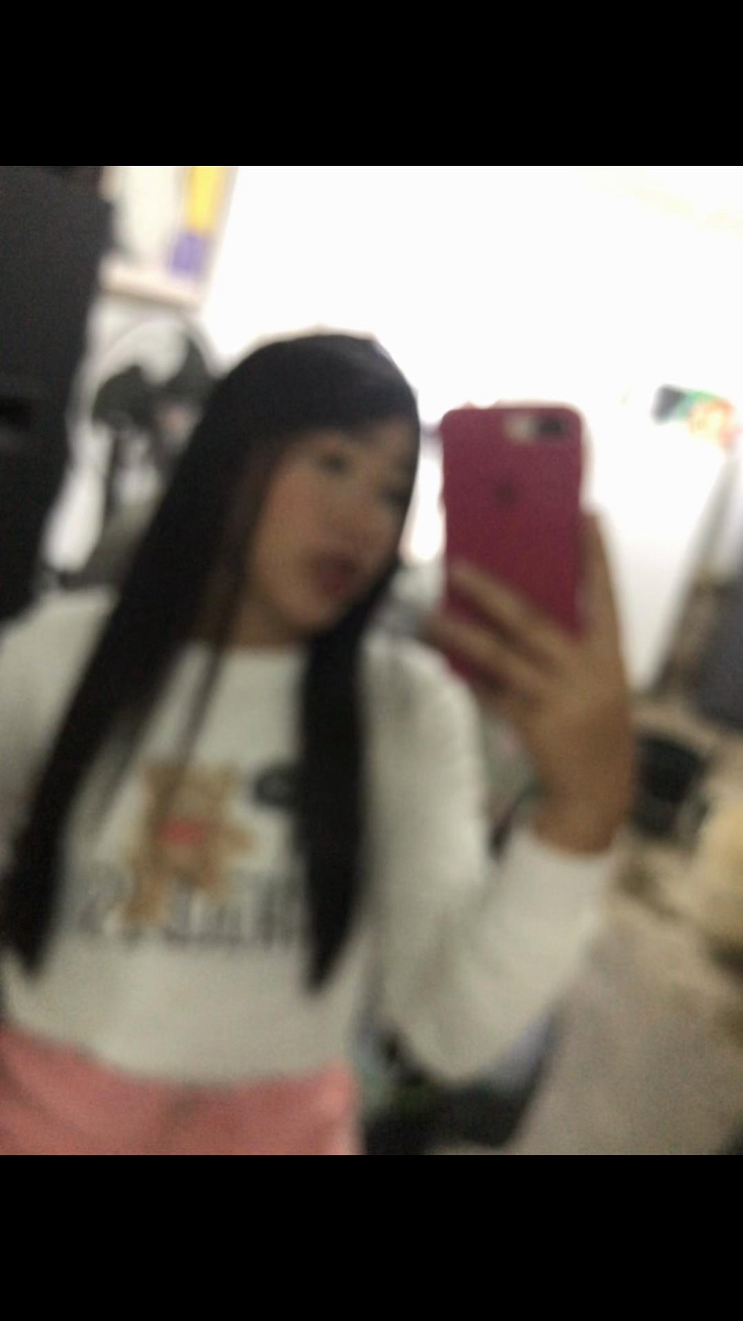 @𝒸𝓇𝒾𝓅𝓅𝓁𝒾𝓃ℊ👧🏻