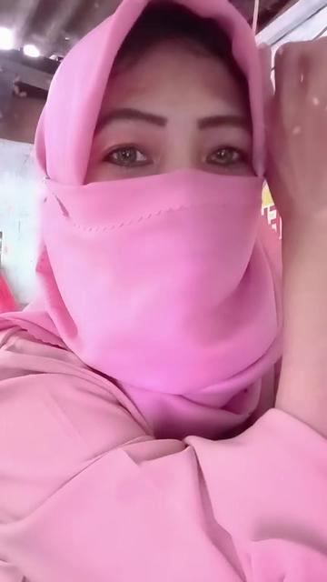 @MIDAH KAJOLL