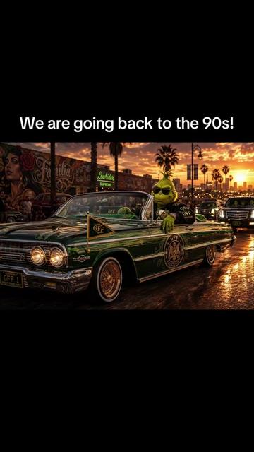 @gffpresidentgrinch