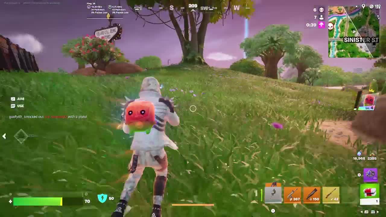 @livewithoutlaw