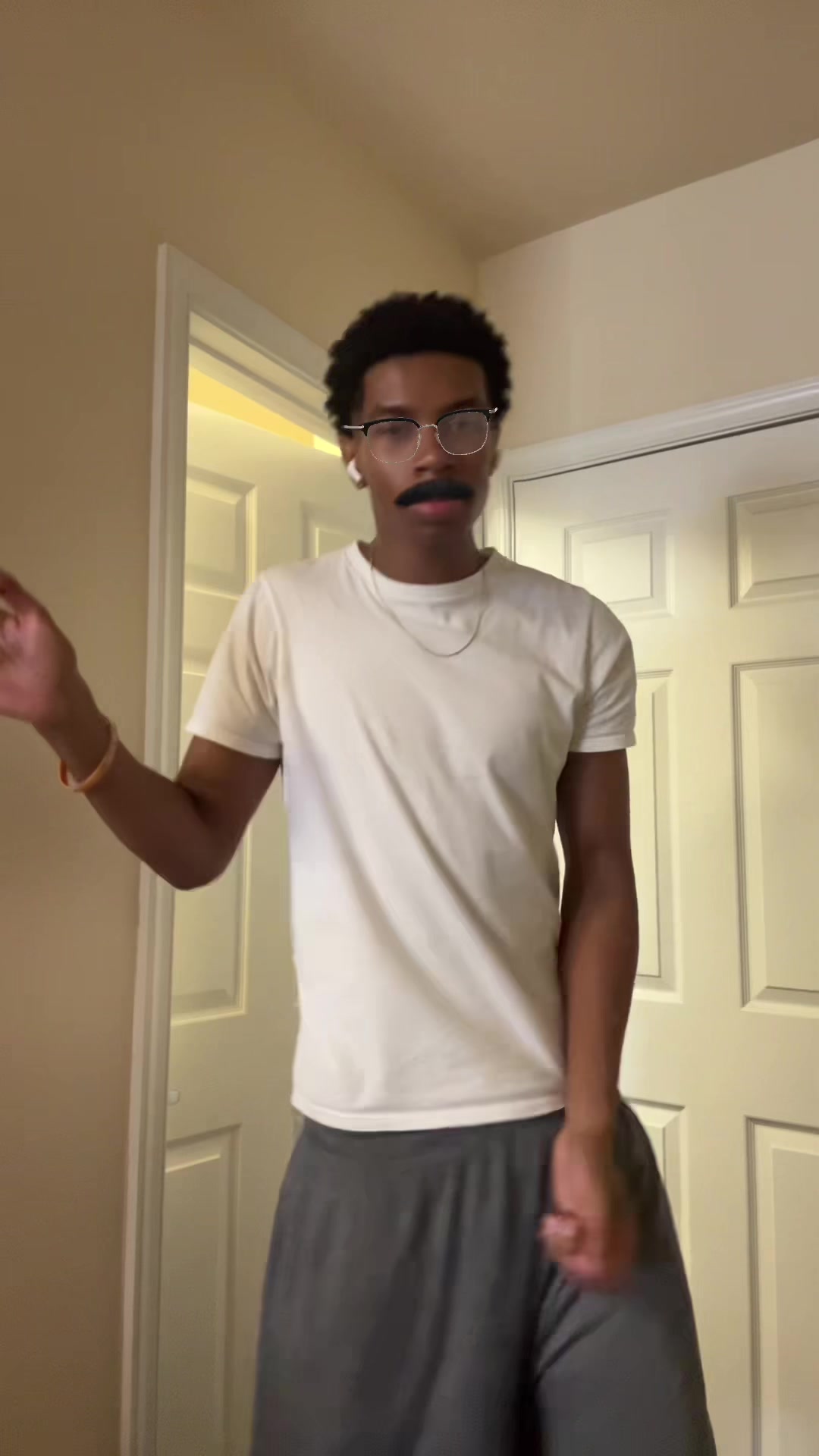 @tjsinterlude