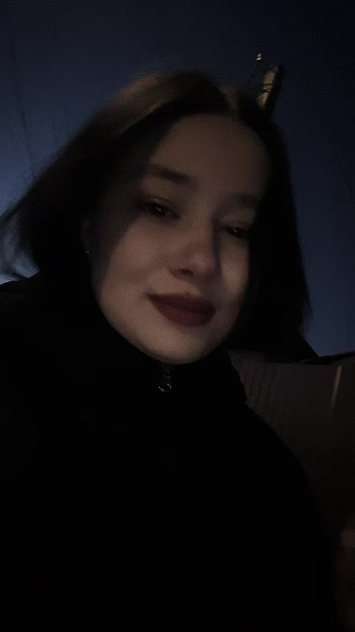 @elizabet._.29