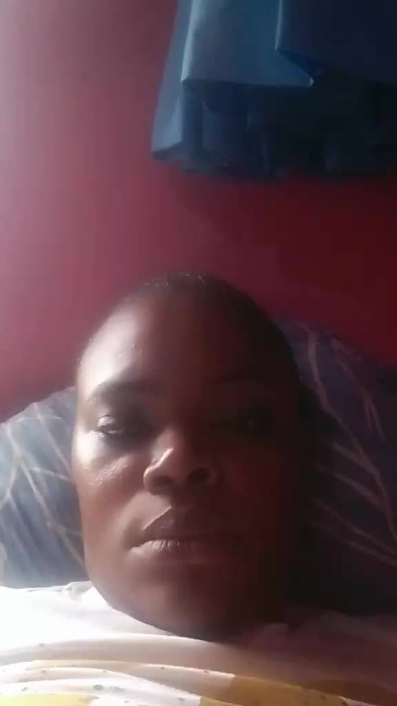 @Isha Brown