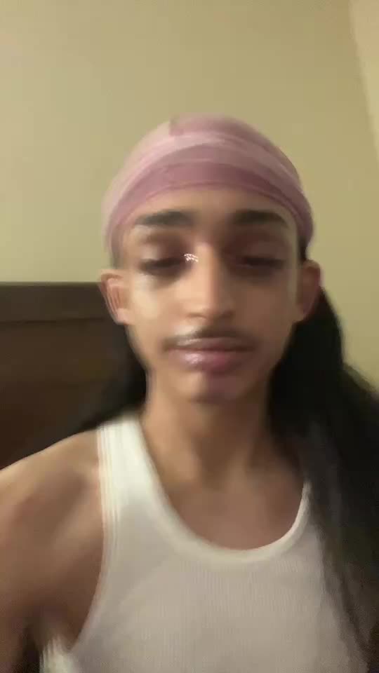 @jjbcappin_