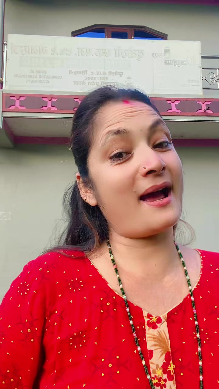 @Hira Adhikari808