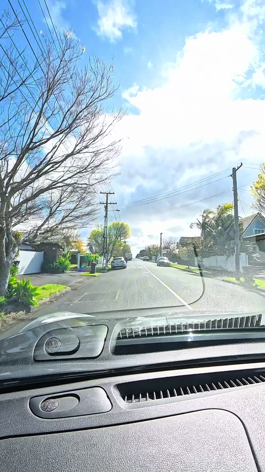 @NZ Road Code