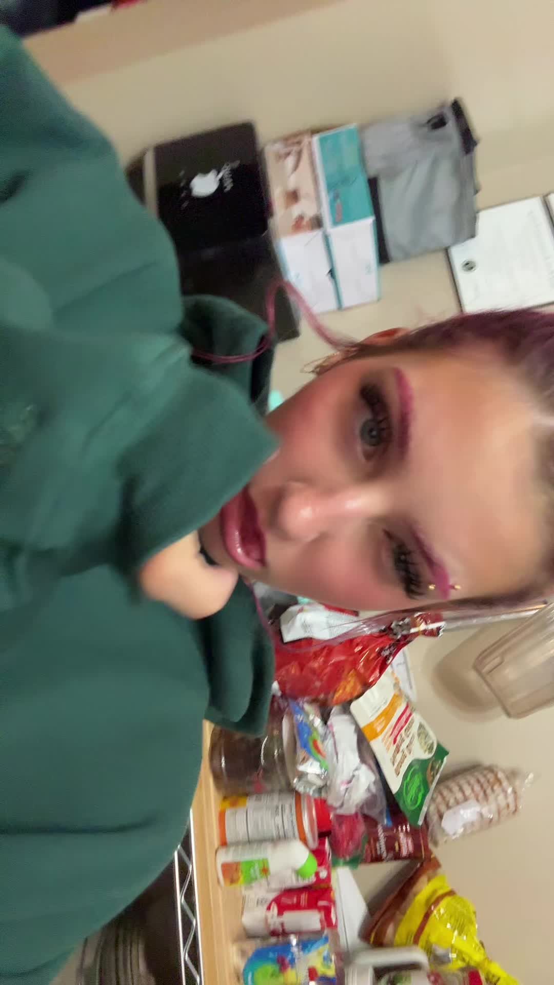 @chunguskittiy2.0