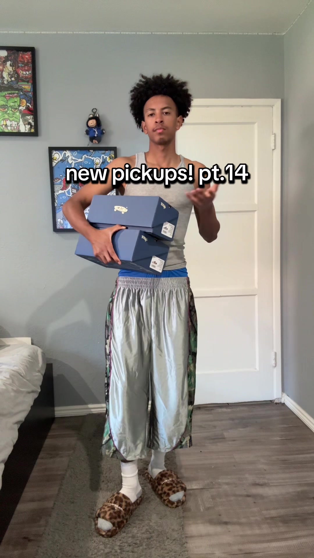 @kortez🪖
