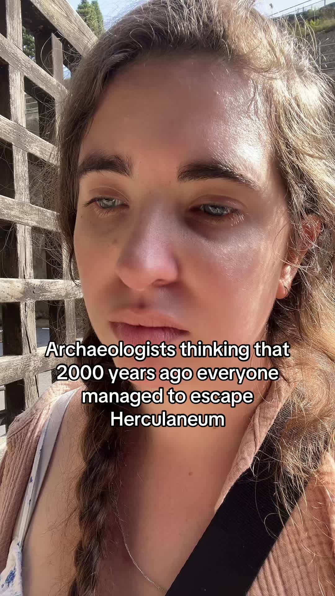 @stephthearchaeologist