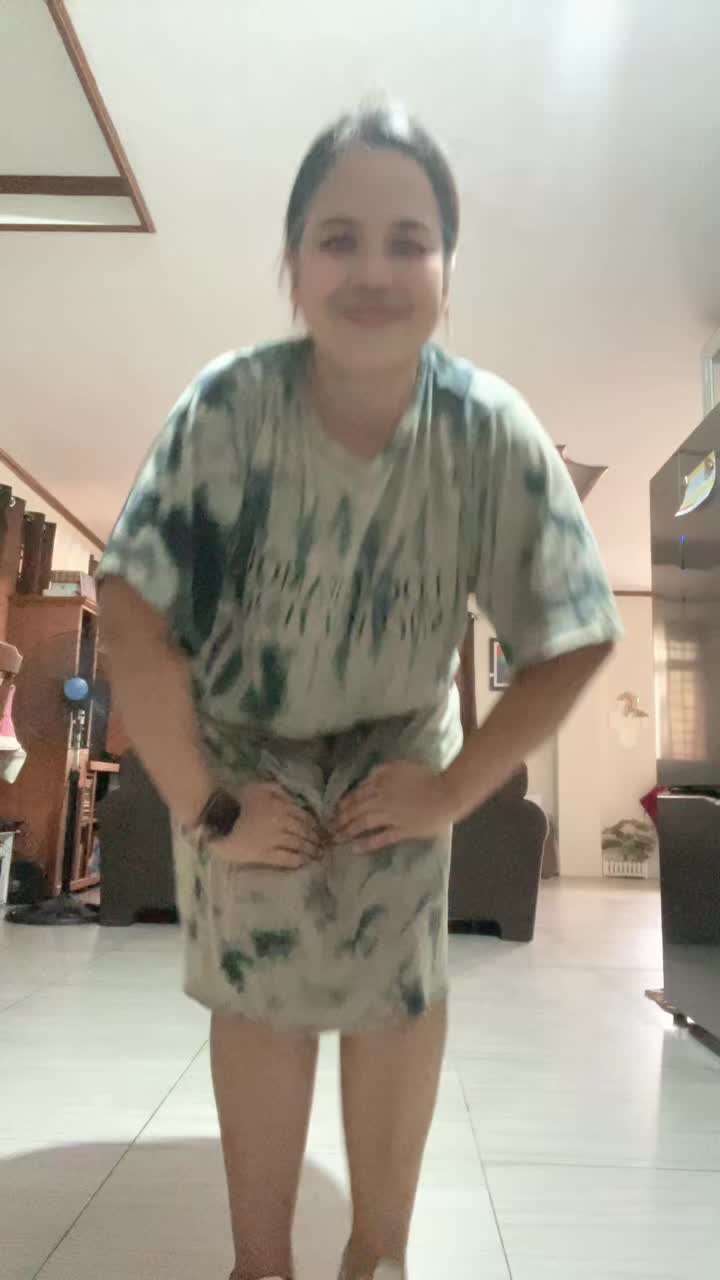 @다프네 조앤스 다나오
