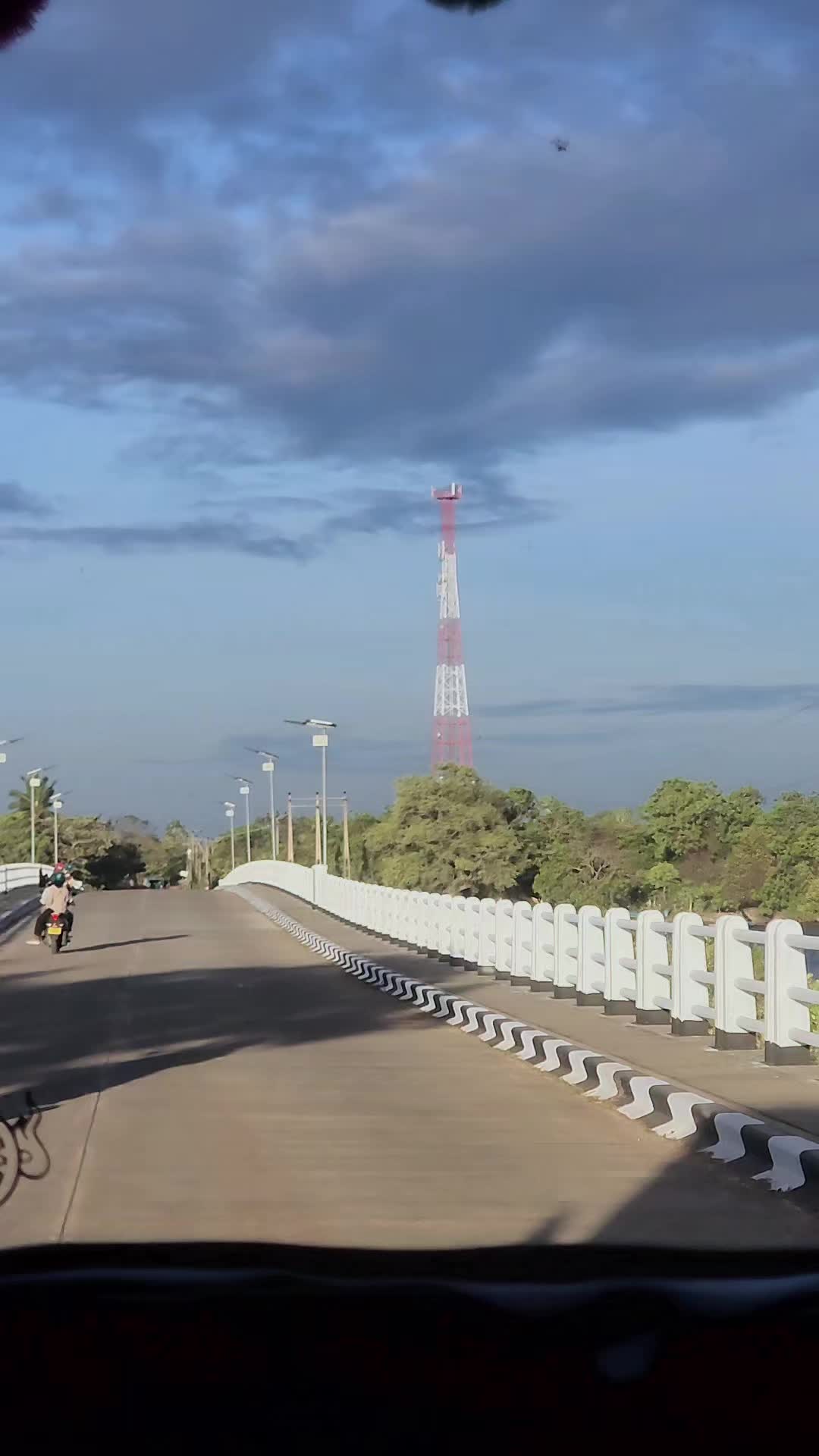 @BSK தமிழா
