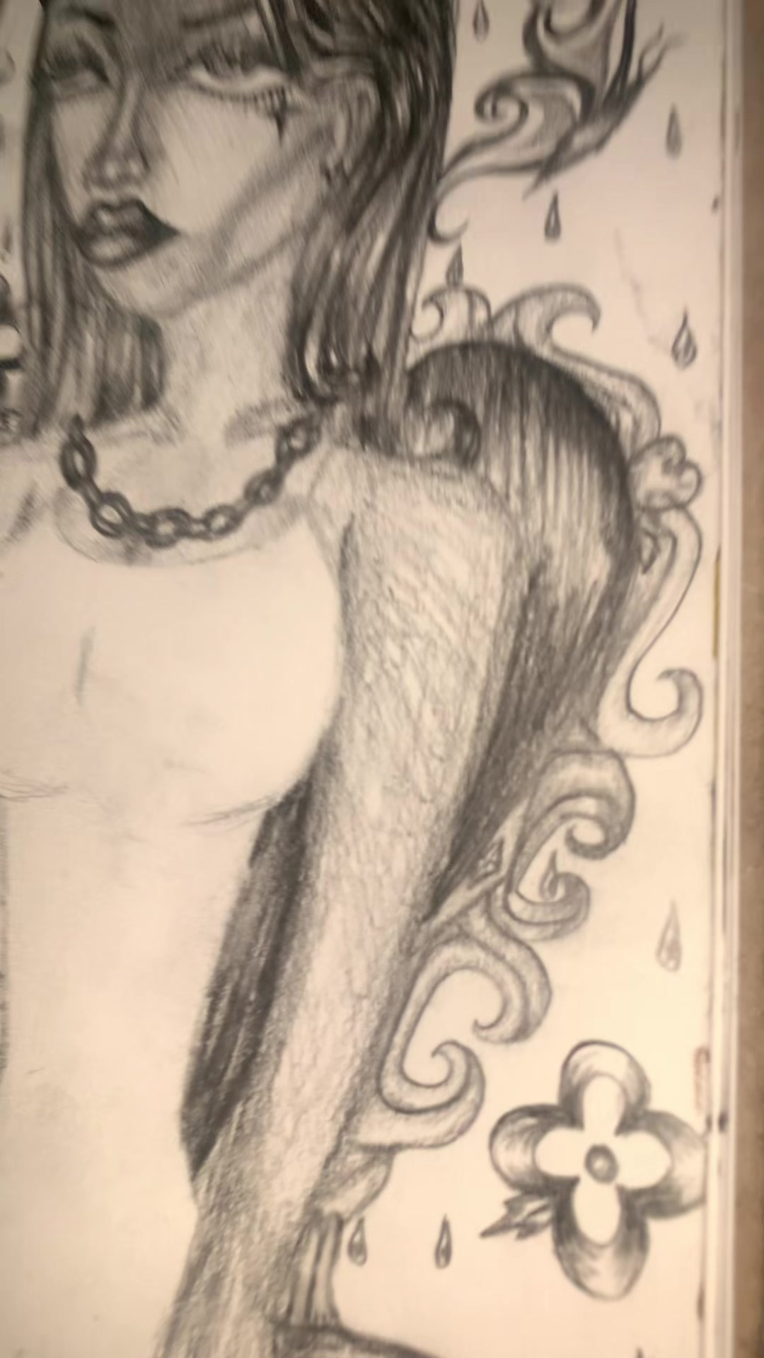@st0ney_y