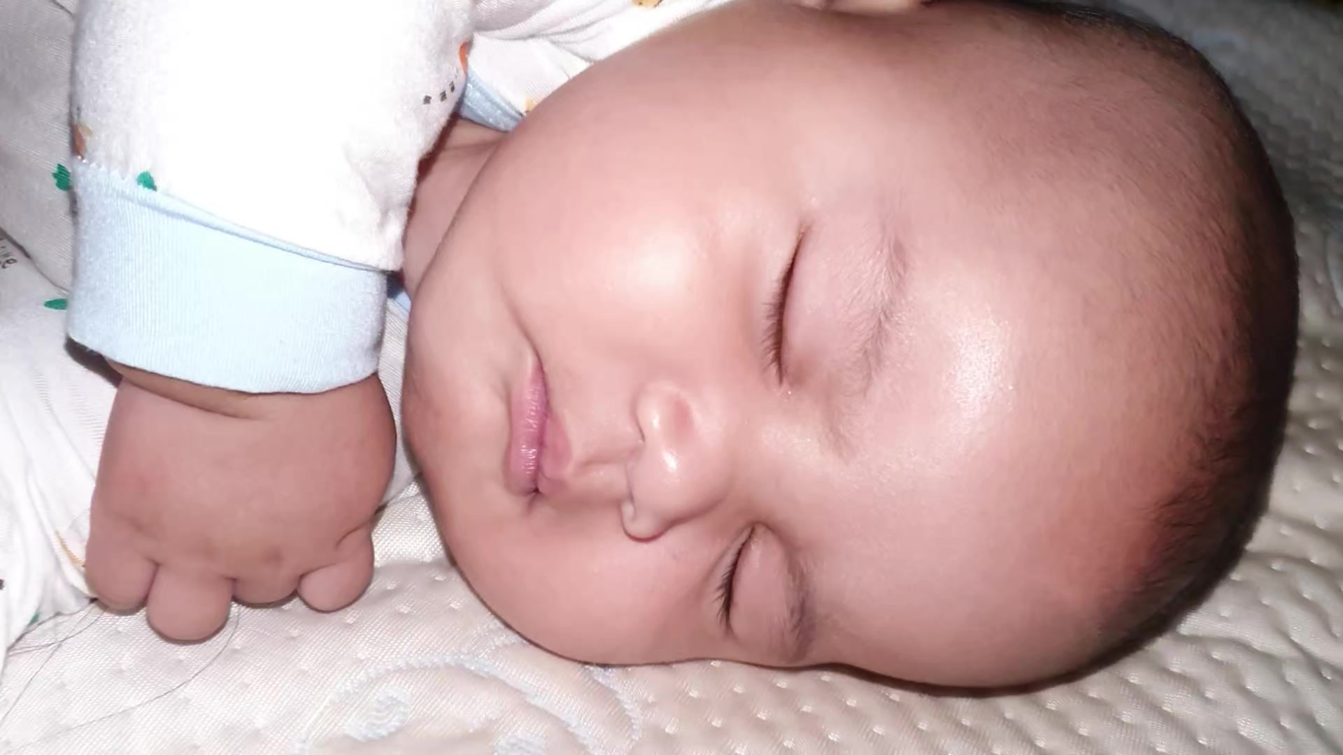 @សុវណ្ណឌីភូ🇰🇭