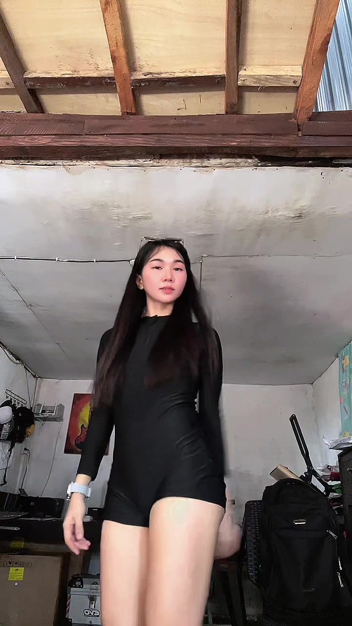 @rennn