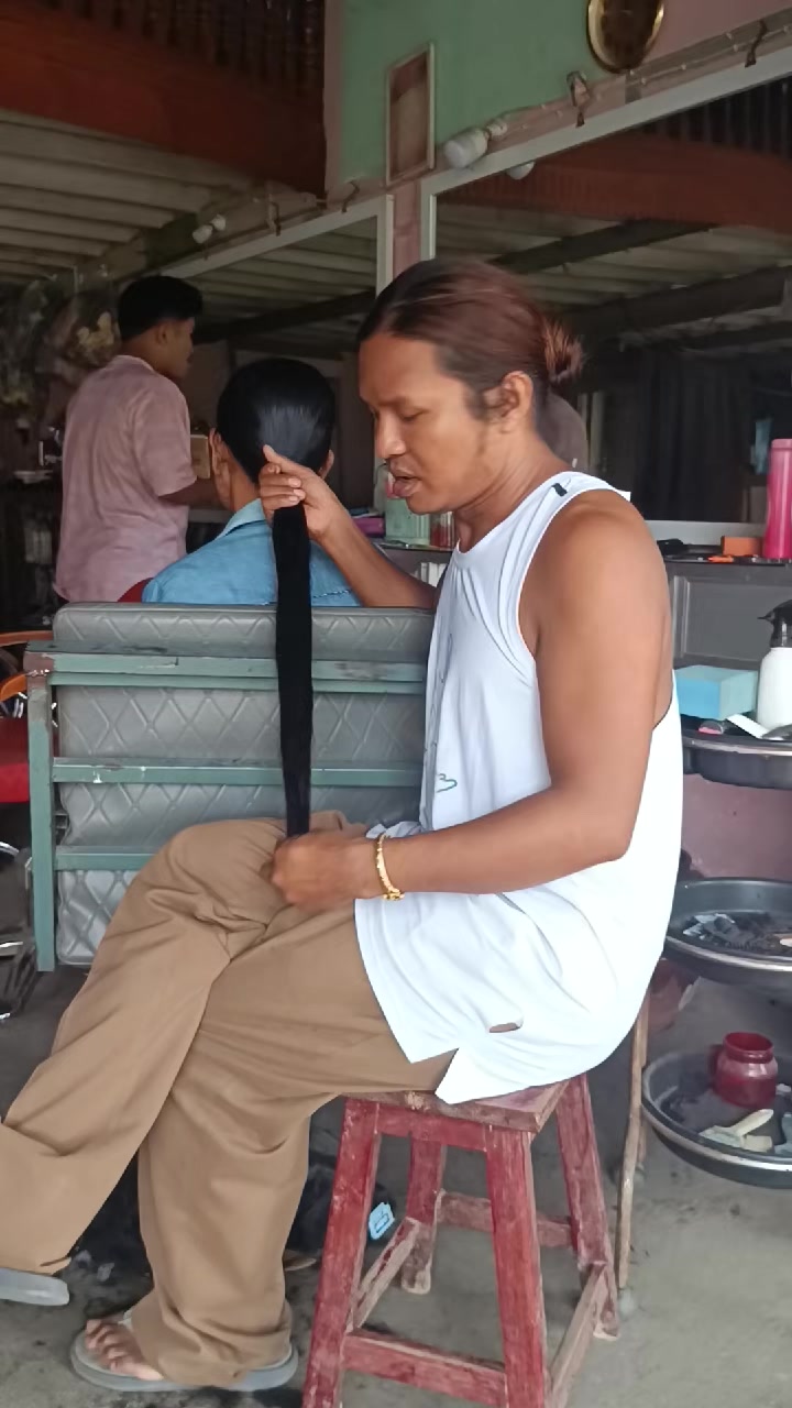 @စမိုင်းလ်