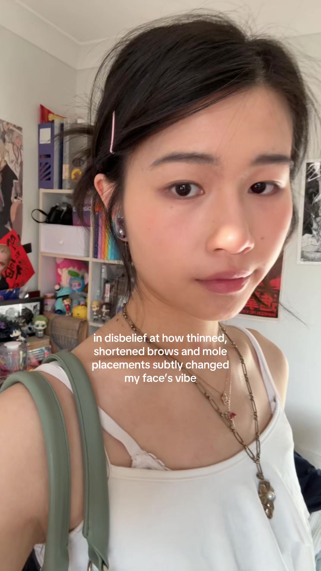 @asta ☾